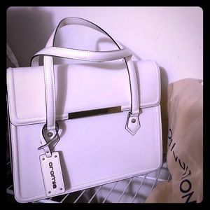 AUTHENTIC CROMIA MADE in ITALY